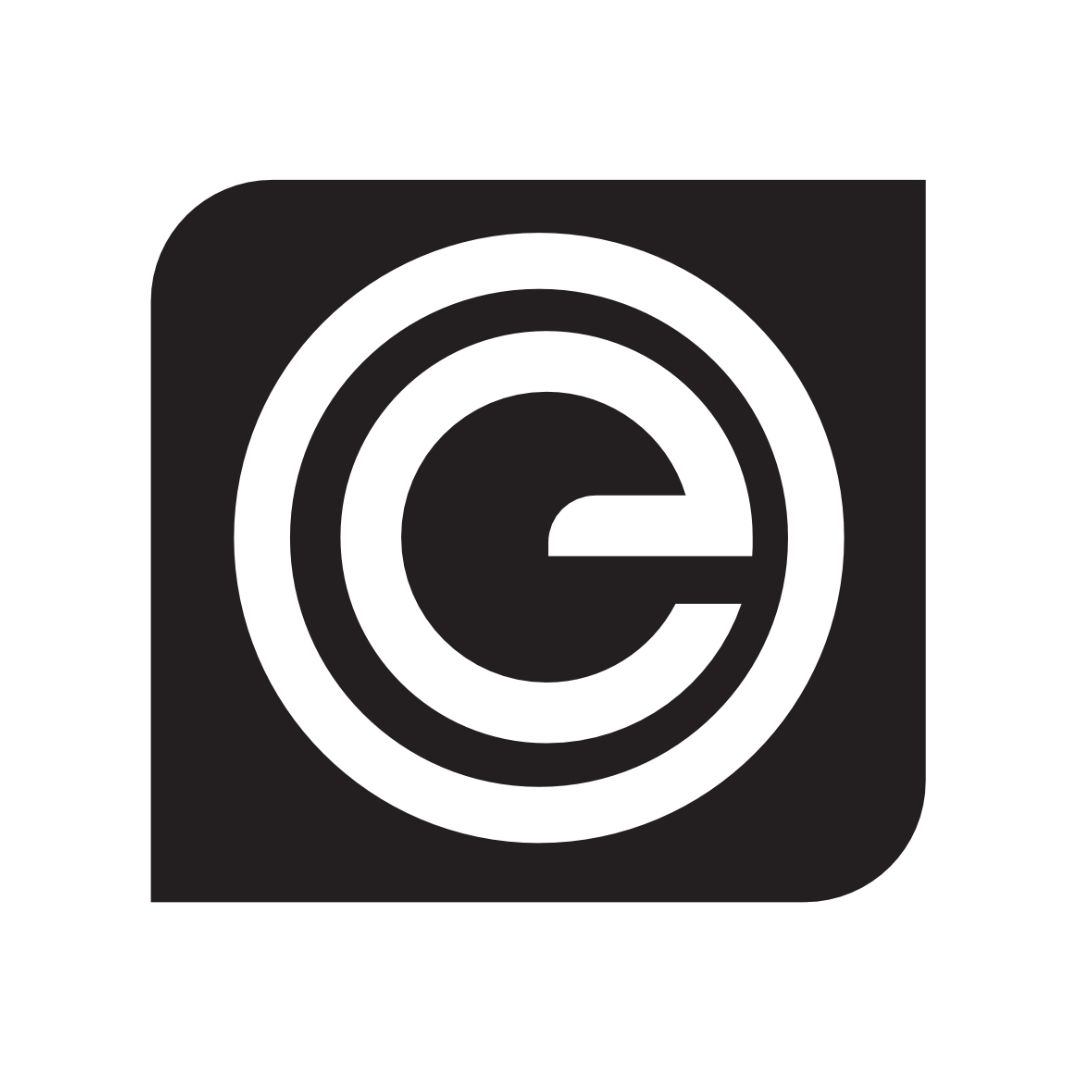 Eternal Devices