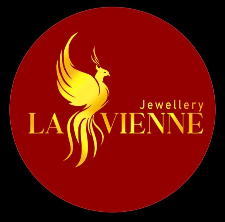 la vienne