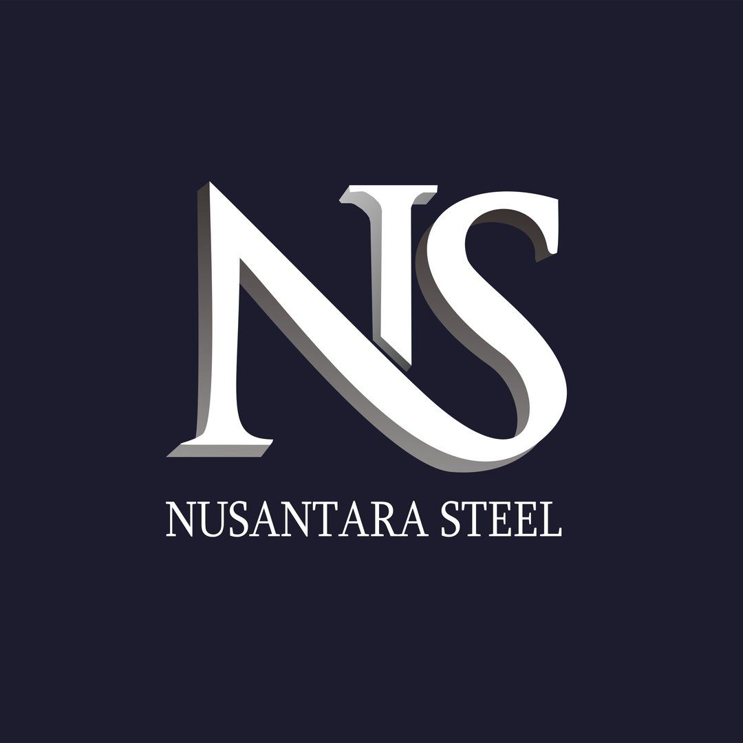 Nusantara Steel