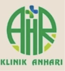 Klinik Anhari