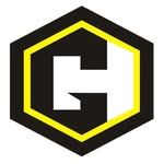 GH SHOP Pontianak