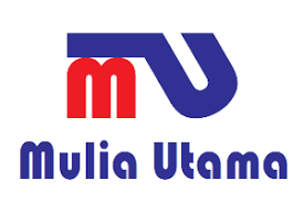 CV. Mulia Utama