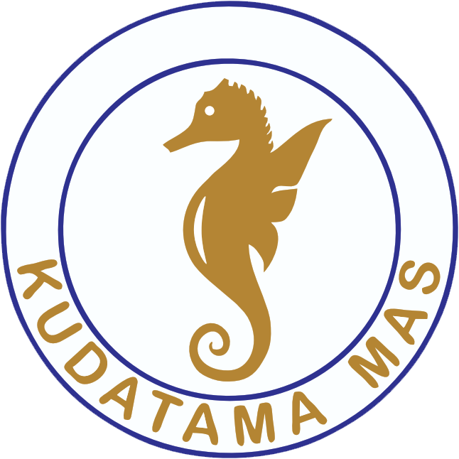 CV. Kudatama Mas