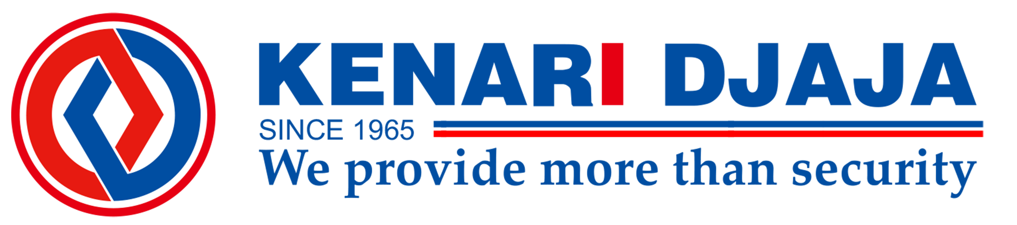 PT Kenari Djaja Prima