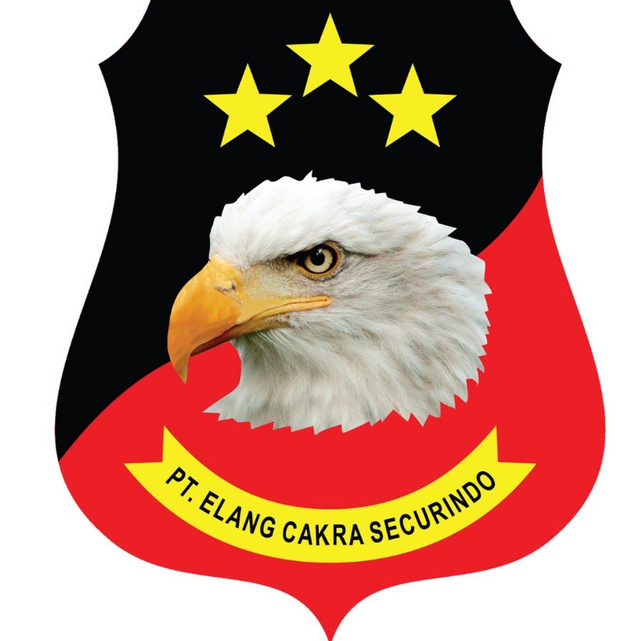 PT ELANG CAKRA SECURINDO