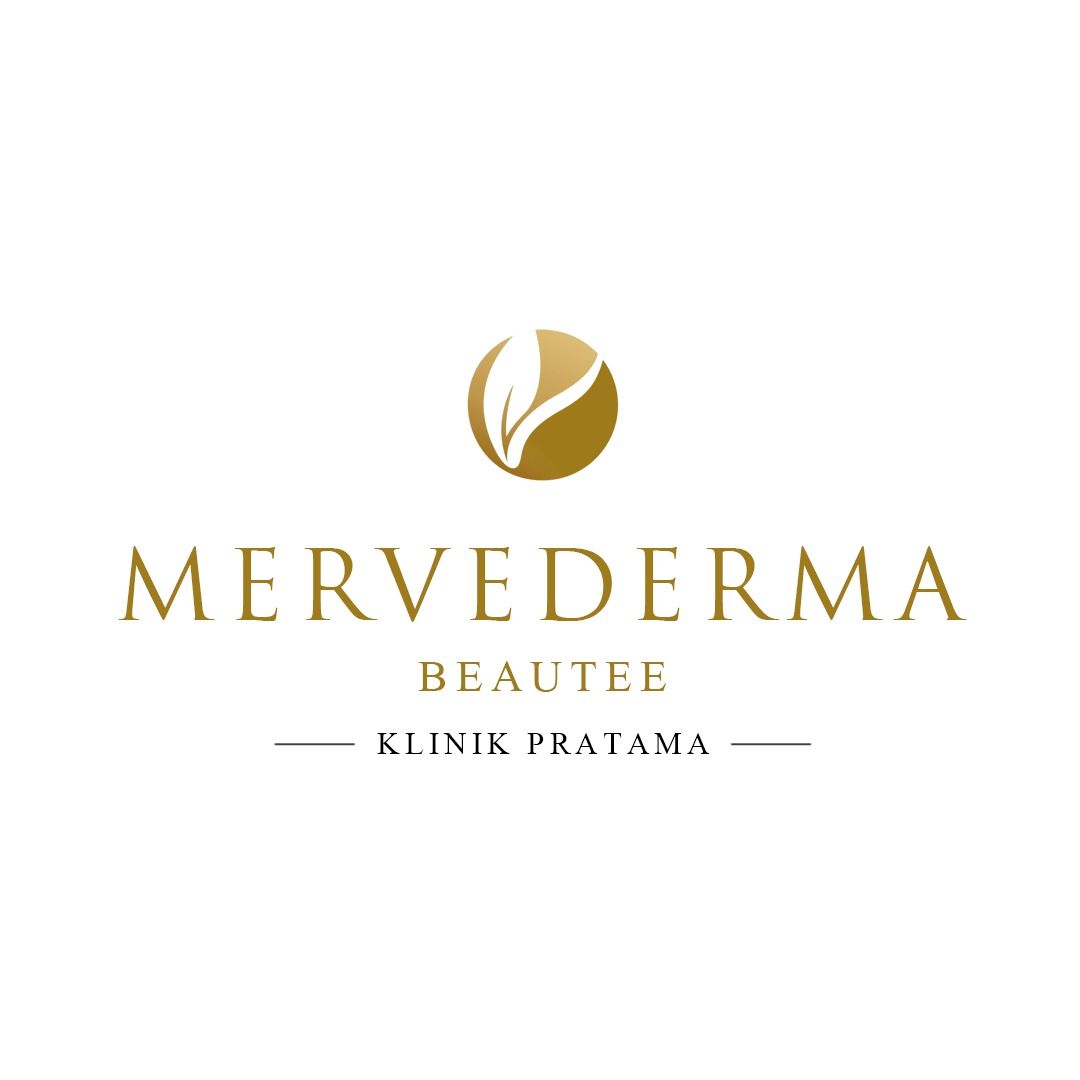 PT. Merve Grup Indonesia logo