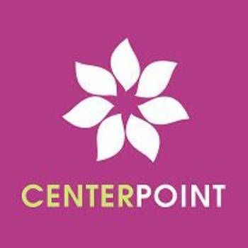 PT Centerpoint Putra Sejahtera logo