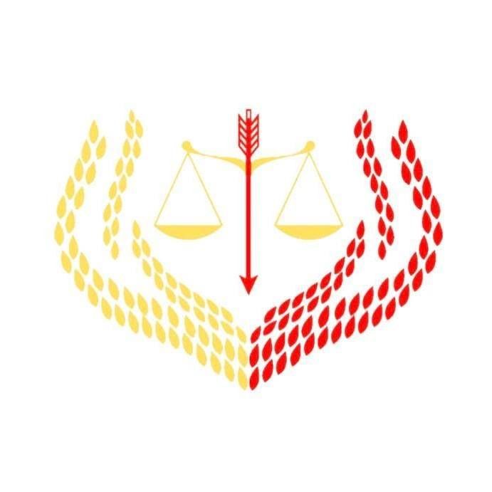 Firma Cipta Ultima and Associates