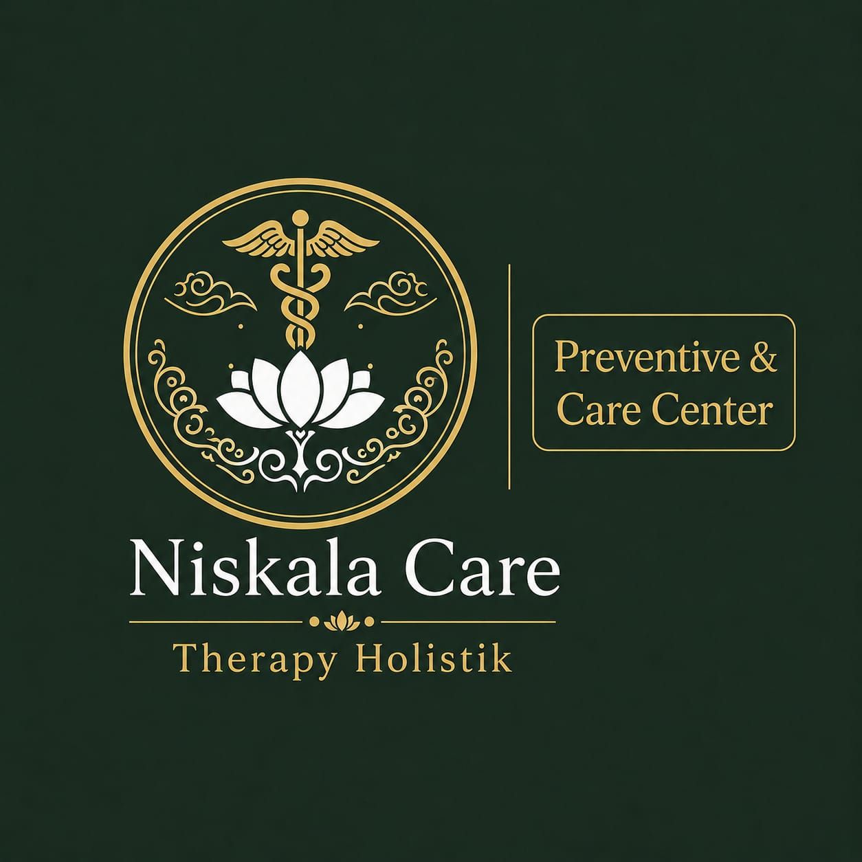 PT NISKALA ESSENTIA NATURA