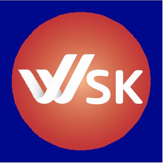 PT WARNA SURYA KEMILAU logo