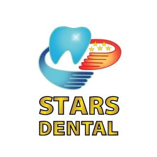 STARS DENTAL CLINIC