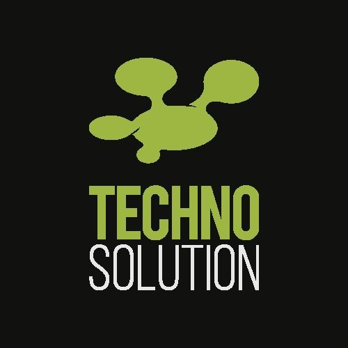 Technosolution
