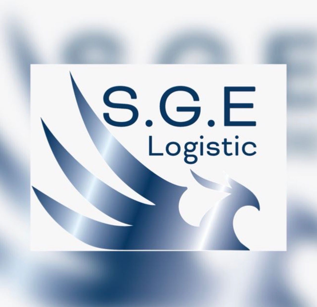 SGE LOGISTICS PTE. LTD.