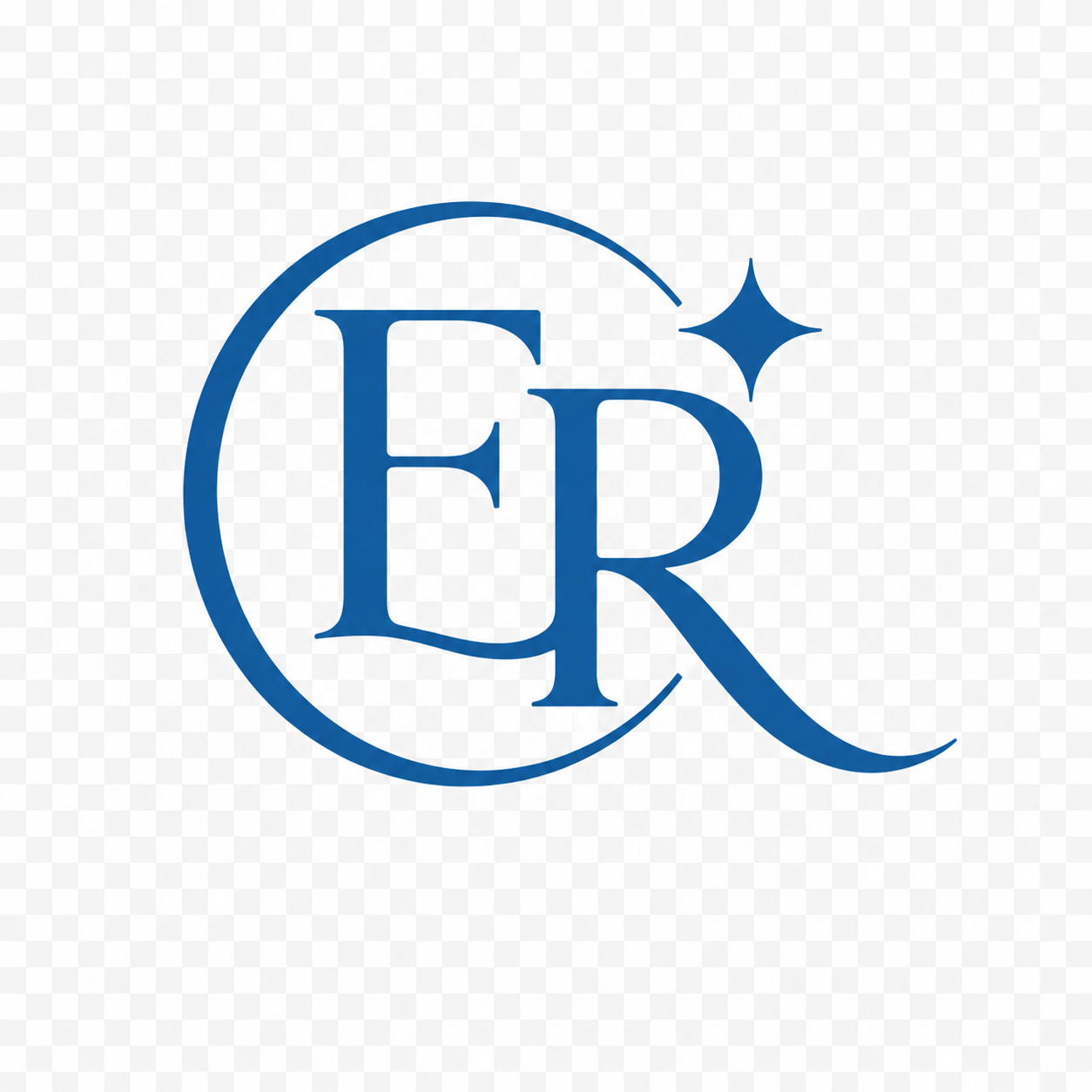 ELRHEA CLINIC