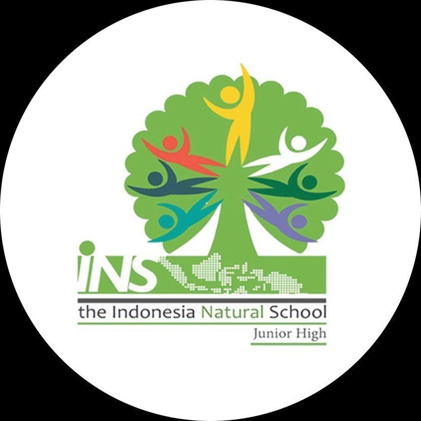Yayasan Semut Beriring