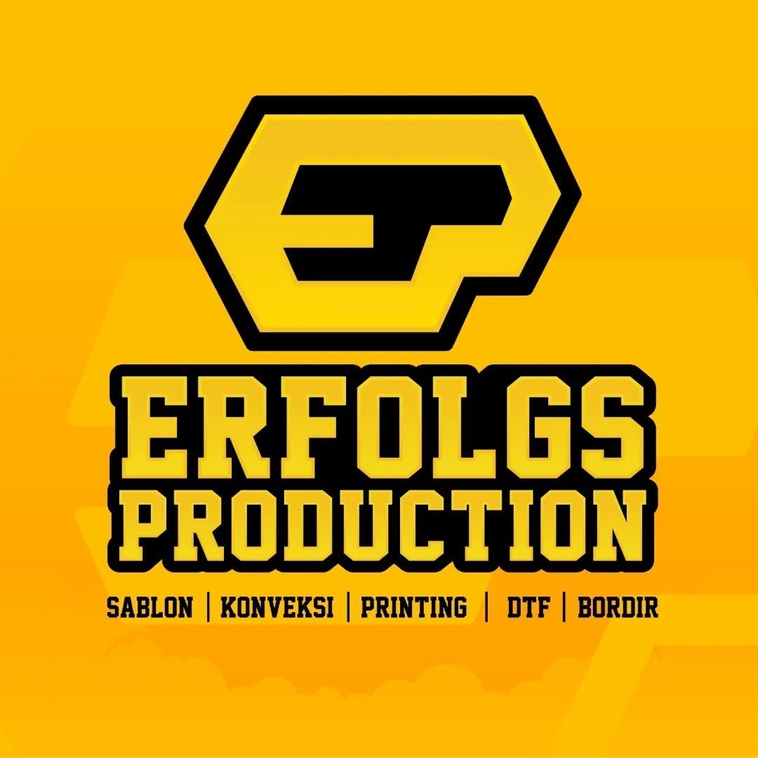ERFOLGS PRODUCTION