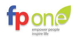FP One Agency