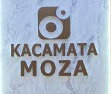 Kacamata Moza