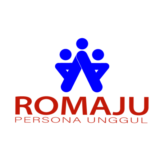 Romaju Persona Unggul