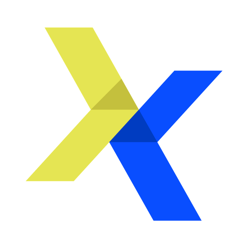 PT Join Kerja Indonesia