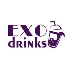 CV Exodrinks Indonesia Cabang Jakarta