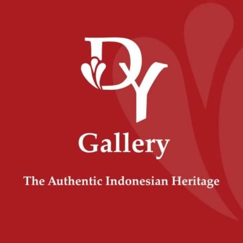 DY Gallery
