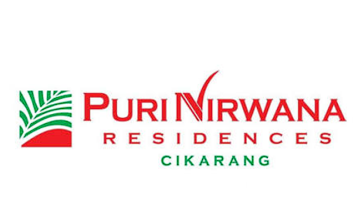 Puri Nirwana Residences Cikarang