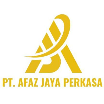 PT AFAZ JAYA PERKASA