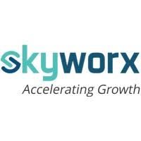 PT Skyworx Indonesia
