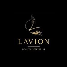 Lavion Beauty Bar