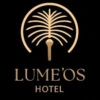 Lume'os Hotel
