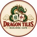 Dragon Tiles Mahjong
