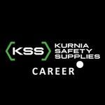 PT Kurnia Safety Supplies