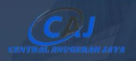 PT. Central Anugerah Jaya