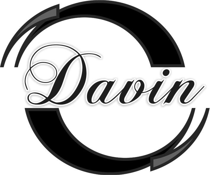 Cv Davin