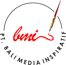 PT. Bali Media Inspiratif
