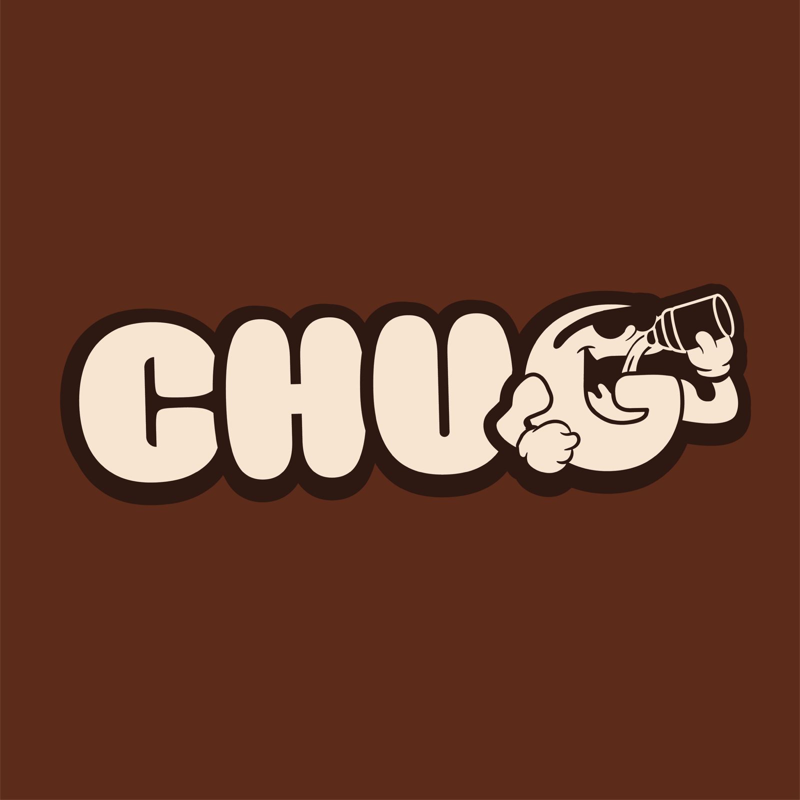 CHUG NUTRITION PTE LTD