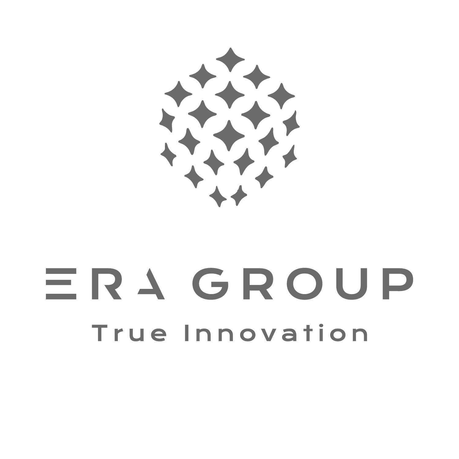 ERA GROUP