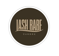 Lash Babe Canggu