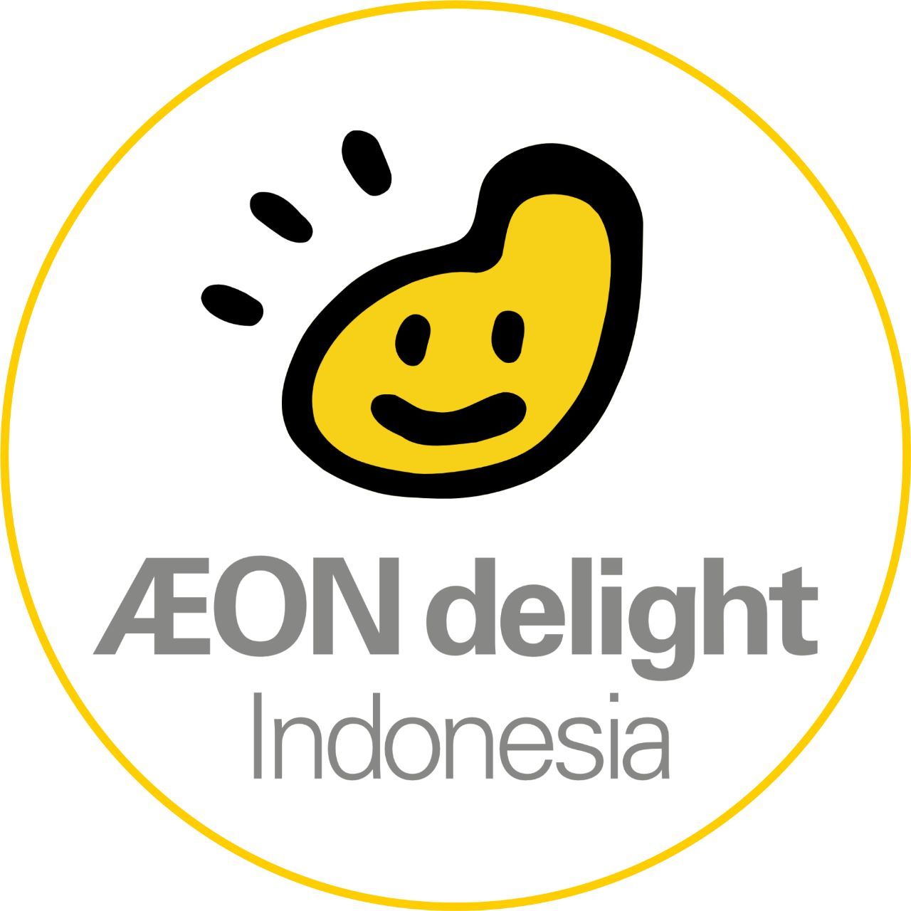 AEON delight Indonesia