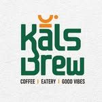 Kals Brew