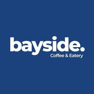 Bayside Coffee & Eatery