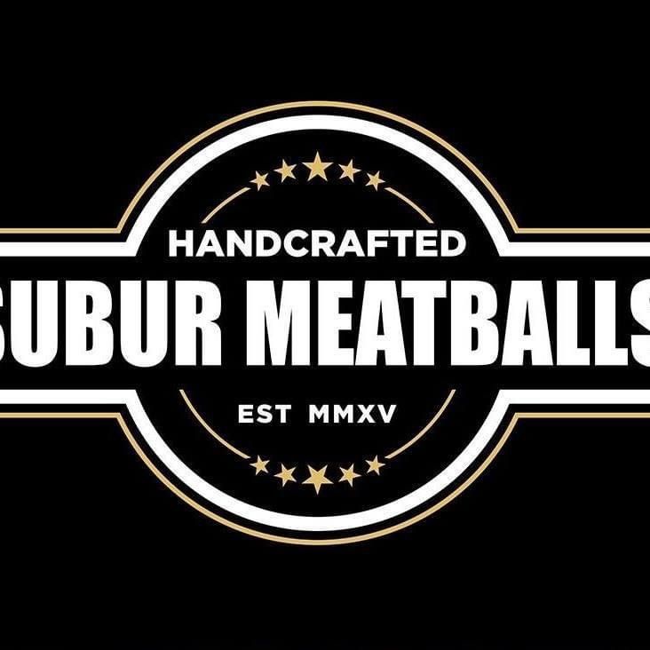 Subur Meatballs