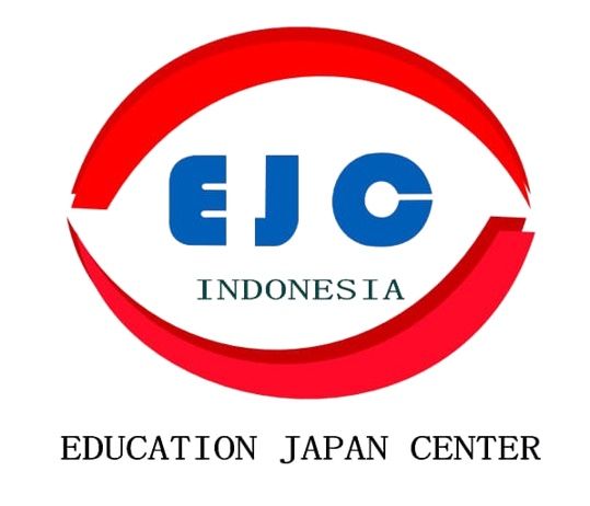 EJC Indonesia logo