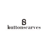 Buttonscarves