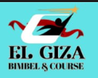 El Giza Bimbel and Course
