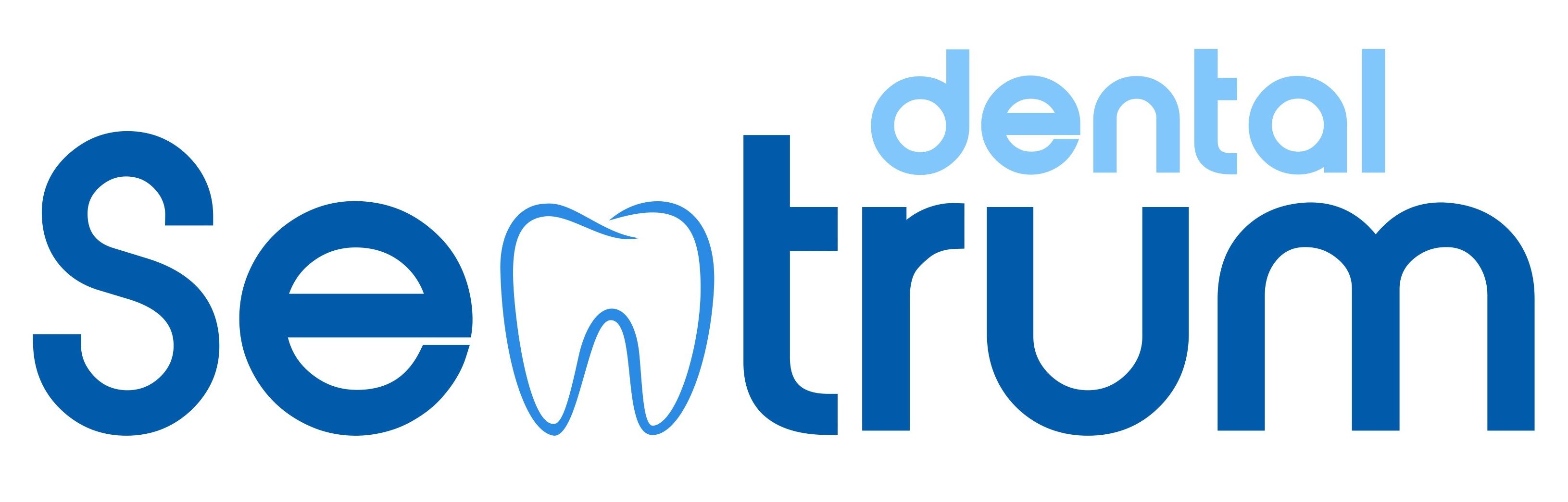 PT. SENTRUM DENTALINDO