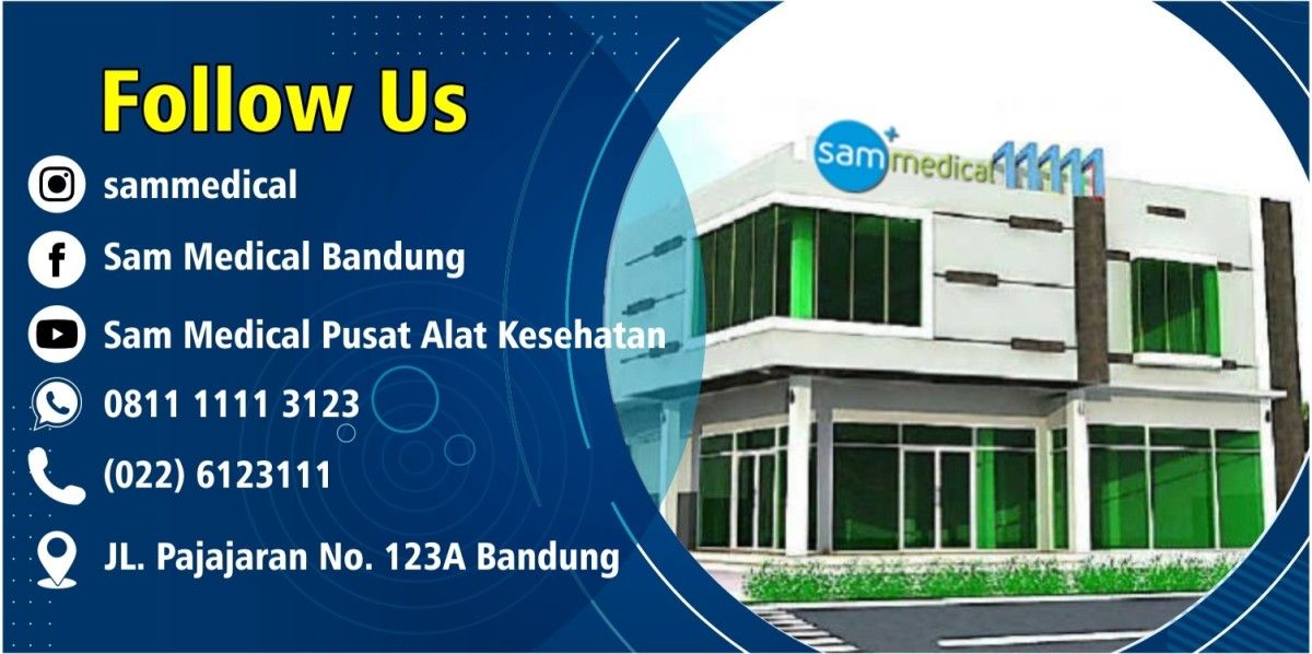 PT SAM JAYA PERKASA