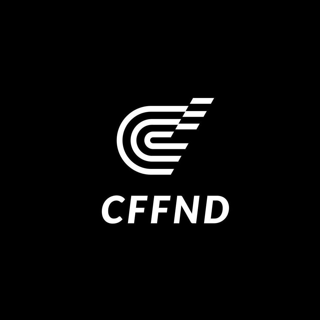 CFFND STORE
