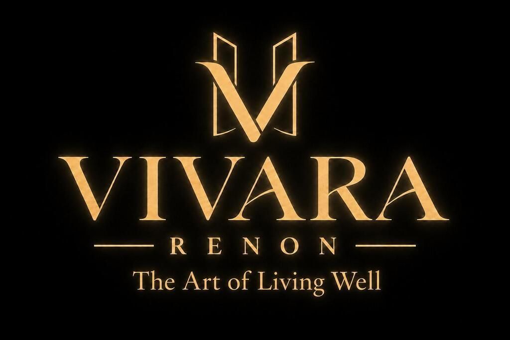 VIVARA RENON